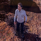Illustration for article titled Nikon Just Put Me in a Video Game and It Was Totally Insane